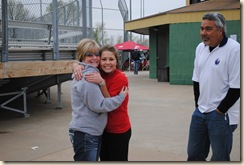 2011 PDJ Tournament 061