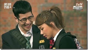 Witch's.Love.E01.mkv_000750282_thumb[1]