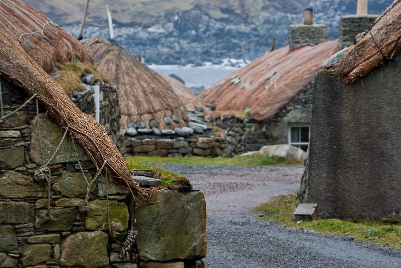 blackhouse-isle-of-lewis-8