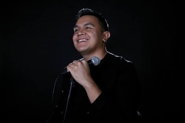 Chord Gitar Dan Lirik Lagu Tulus Hati-Hati di Jalan