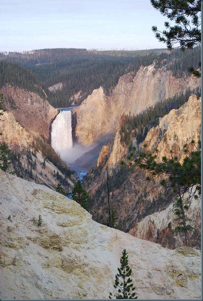 Yellowstone 008