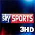 بث مباشر لقناة سكاي سبورت 3 | Sky Sports 3 HD