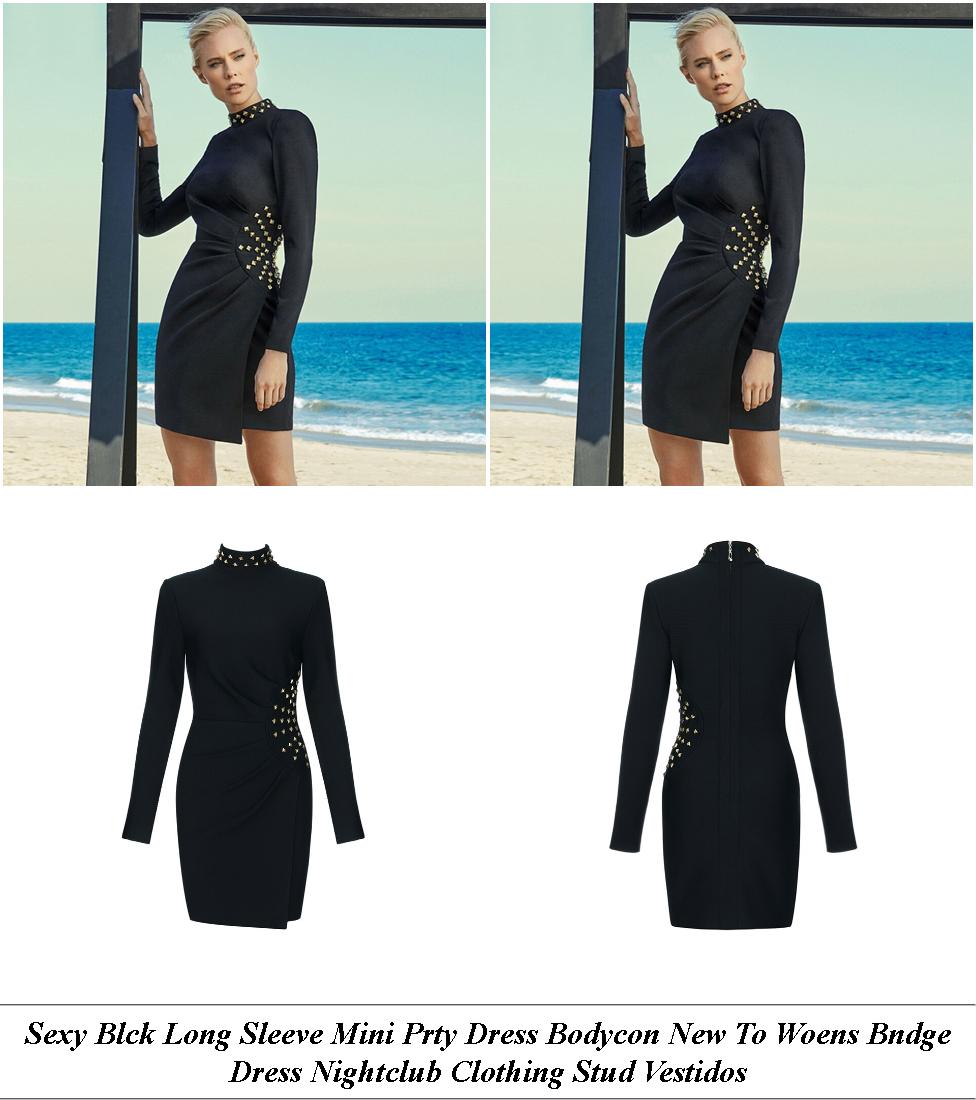 Lady Dress Online Shopping Singapore - Plus Size Dresses For Sale Near Me - Frock Dress Pic