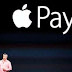 Hackers looking for vulnerabilities in Apple Pay