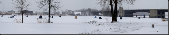 Untitled_Panorama1