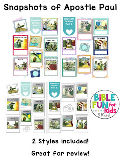 https://www.biblefunforkids.com/2015/03/apostle-paul-bulletin-boards.html