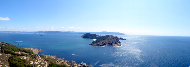 cies