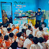  JULEHA Goes to School: Mengenalkan Semangat Idul Adha dan Edukasi Berqurban Sejak Dini