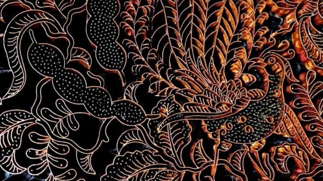 10+ Jenis Batik Indonesia Beserta Daerah Asalnya - Coldeja | Blog