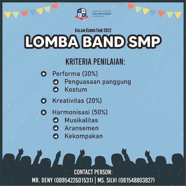 https://skkk.id/lombaKKfair2022