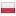 Poland