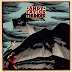 1987 Thunder - Andy Taylor