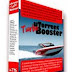 uTorrent Turbo Booster 4.2 Final