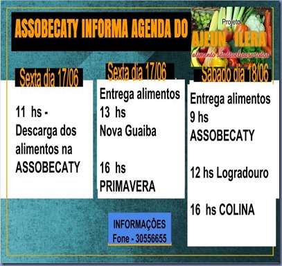 Cópia de Cópia de Imagens para produção de material (3)
