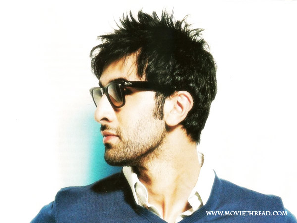 Ranbir+Kapoor+hairstyle+wallpaper+8.jpg