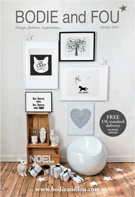 furniture making course london