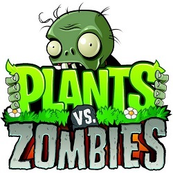 Plants Vs Zombies  Online