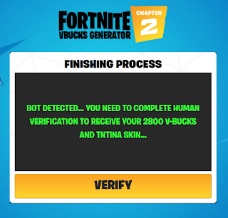 fnadd.com vbucks, Get Free Vbucks fortnite with fnadd.com fortnite