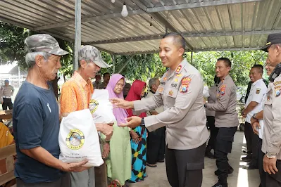Kediri - Jawa Timur