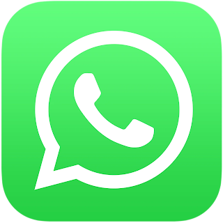 Whatsapp Royalq88