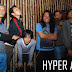 Hyper Act - Ku Tiba Lagi MP3