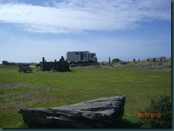 CIMG9862