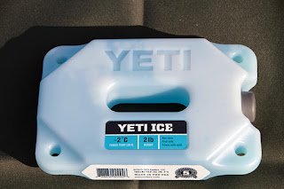 YETI ICE PACK 2lb