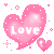 Gif de amor