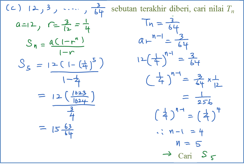 Contoh Soalan Chemistry Spm - Selangor h