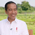 Golkar Setuju Jokowi Balik ke Solo Usai 2024