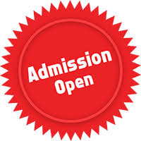 Samras Hostel Admission 2021-22