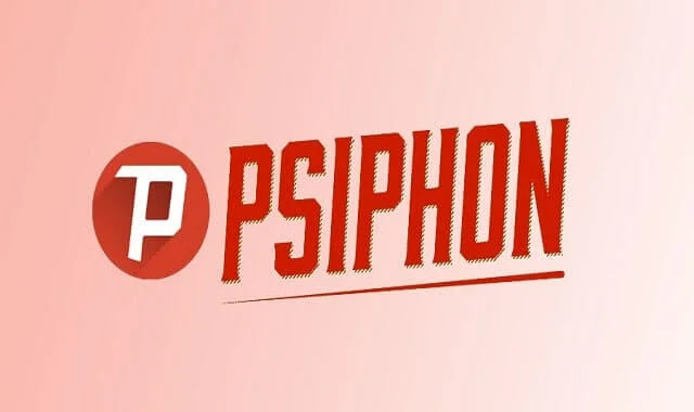 تحميل برنامج سايفون برو Psiphon Pro نسخة المدفوعة للاندرويد
