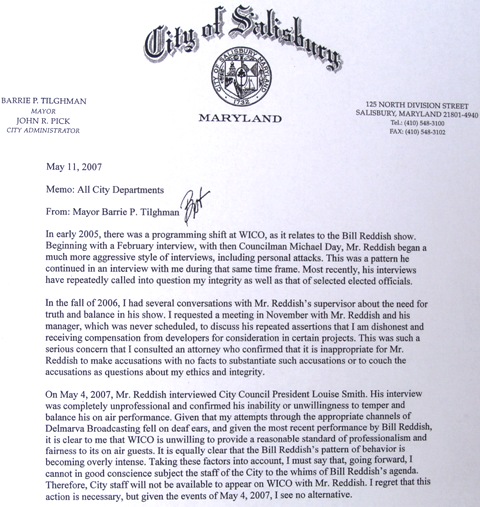 salisbury admissions essay