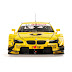 2013 BMW M3 DTM Timo Glock