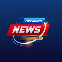 Artology News