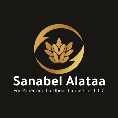 اكثر من فرصة عمل لدى شركة سنابل العطاء لصناعة الورق والكرتون هندسية وغيرها Sanabel Al Ataa