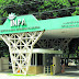 INPA oferta bolsas para Programa de Capacitação Institucional: bolsas chegam a até 4,1 mil.