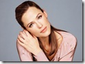 Jennifer Garner 1024x768 69 Hollywood Desktop Wallpapers