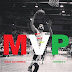 Jornada 2 LNBP: Logra el MVP´¡ un jugador sorpresivo de Panteras de Aguascalientes  !