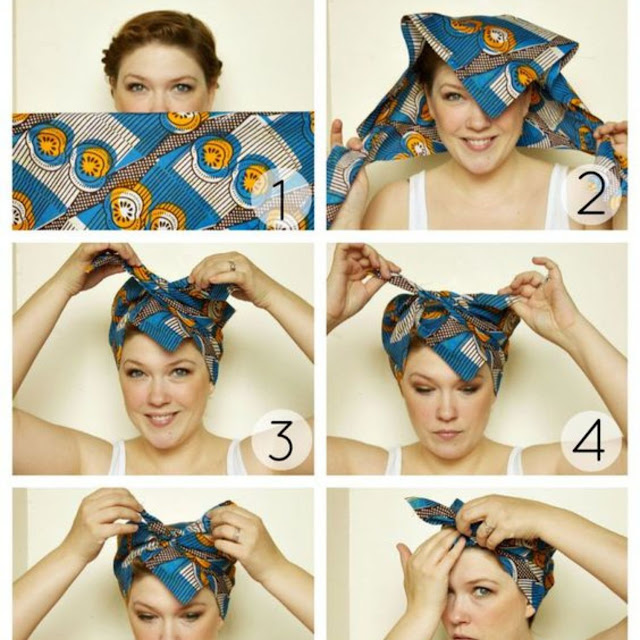 how-to-tie-a-bandana-around-your-head