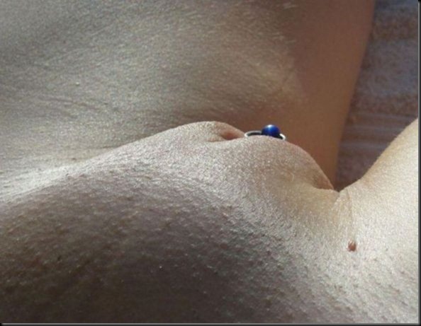 seksualnyj-miks_5F40628_s__3374