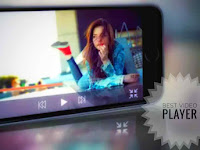 Best HD Video Player For Android