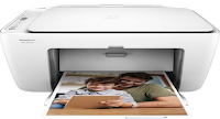 HP DeskJet 2622