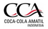 Lowongan kerja PT Coca Cola Bottling Indonesia Jabodetabek