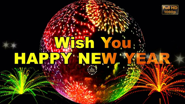 Happy New Year Cards,Happy New Year Messages, Happy New Year 2022