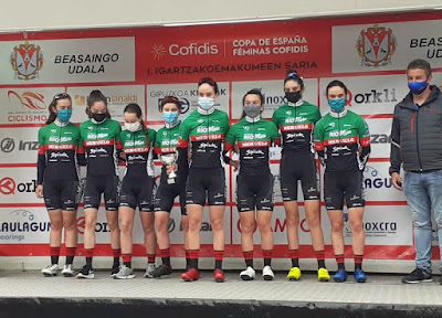 Puro Ciclismo, purociclismo, blog, ciclismo, giro, tour, vuelta, clasicas, bici, bicicletas, noticias, entrevistas, ciclocross, mtb, btt, cx, pista