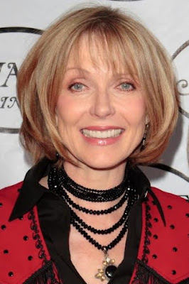 Susan Blakely
