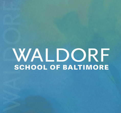 The Waldorf School of Baltimore