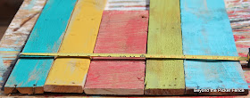 reclaimed wood shelf, http://www.beyondthepicket-fence.com/2014/04/junkers-unite-with-reclaimed-wood-shelf.html