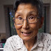 Cooking with Lynja's Beloved "Grandma" Passes Away at 67
